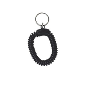 フキ リストホルダー ブラック