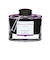 パイロット（PILOT）　万年筆インキ　色彩雫　50ｍL　INK－50－MS　紫式部
