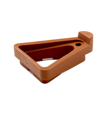 富士商　ポットアップ　12個入り