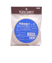 3M　HCP　両面粘着テープ　20mm×9.75m