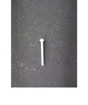 八幡ねじ　なべ小ねじ　M2×6mm　P0．4