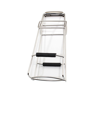 サンクラフト（SUNCRAFT）　蒸し物用トング　RD－07