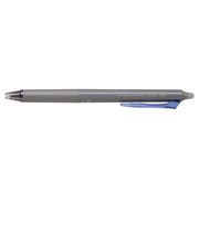 パイロット（PILOT）　フリクションシナジーノック　0.4mm　LFSK-14-L　ブルー