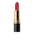 レブロン（REVLON）　スーパー　ラストラス　リップスティック　105　ピンクベルベット
