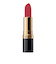 レブロン（REVLON）　スーパー　ラストラス　リップスティック　105　ピンクベルベット