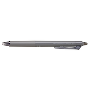 パイロット（PILOT）　フリクションシナジーノック　0.5mm　LFSK-15-B　ブラック