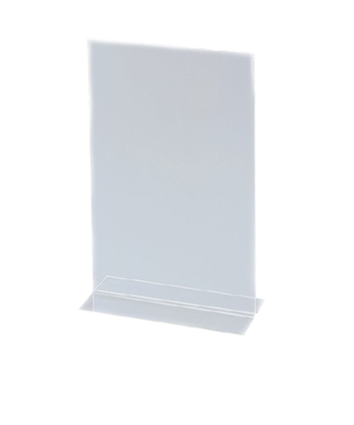 セキセイ　Sスタンド　両面　A4タテ　SSD－2757