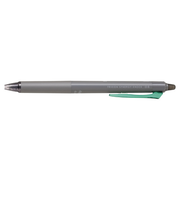 パイロット（PILOT）　フリクションシナジーノック　0.5mm　LFSK-15-G　グリーン