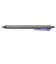 パイロット（PILOT）　フリクションシナジーノック　0.5mm　LFSK-15-L　ブルー
