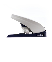 マックス（MAX）　バイモ80　HD－11UFL／W　ホワイト