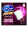 ユニ・チャーム（unicharm）　シルコット　ふきとりコットン　32枚