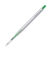 三菱鉛筆　スタイルフィット　ゲルインクボールペン　ノック式　（リフィル入）　（ユニボールシグノ）　UMN－139　0.28mm　グリーン