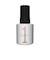 ジェルミーワン　ネイルカラー　70　ピンクダスト　10mL