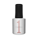 ジェルミーワン　ネイルカラー　70　ピンクダスト　10mL