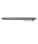 パイロット（PILOT）　フリクションシナジーノック　0.4mm　LFSK-14-P　ピンク
