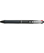 パイロット（PILOT）　アクロボール2　0.7mm　細字　ブラック