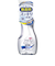 メガネのシャンプー　除菌EX　無香料　200mL