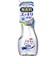 メガネのシャンプー　除菌EX　無香料　200mL