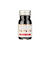 エルバン（HERBIN）　香り付きインク　10mL　hb13746s　カカオ