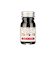 エルバン（HERBIN）　香り付きインク　10mL　hb13746s　カカオ