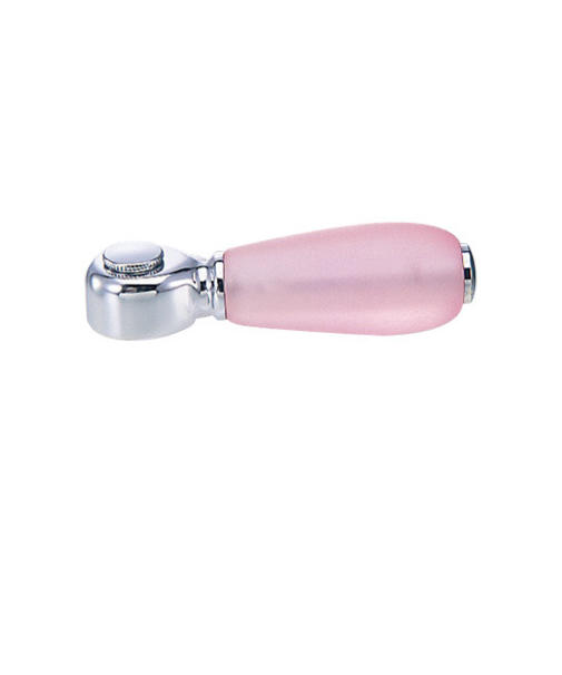 カクダイ　カラーハンドルプリム　7936R　レッド