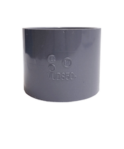 トーエー　VU　ソケット　VU.DS　50ｍｍ