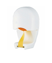 ニトムズ　便利テープ　本体