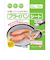 フライパンシート　20cm用　12枚入
