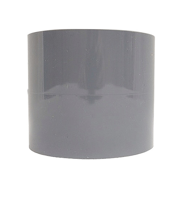 トーエー　VU．DS　ソケット　75mm