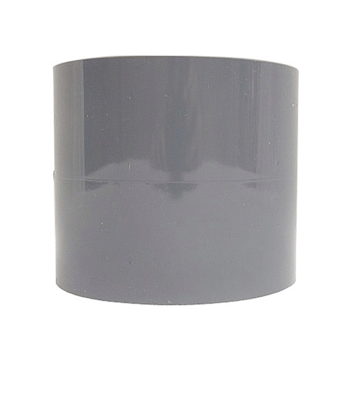 トーエー　VU．DS　ソケット　75mm