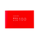 いろは出版　プレゼントブック　好きなところ100　ピンク
