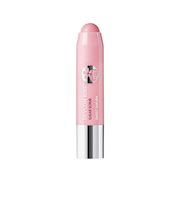 レブロン（REVLON）　キスシュガースクラブ　115　スウィートサクラ