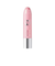 レブロン（REVLON）　キスシュガースクラブ　115　スウィートサクラ