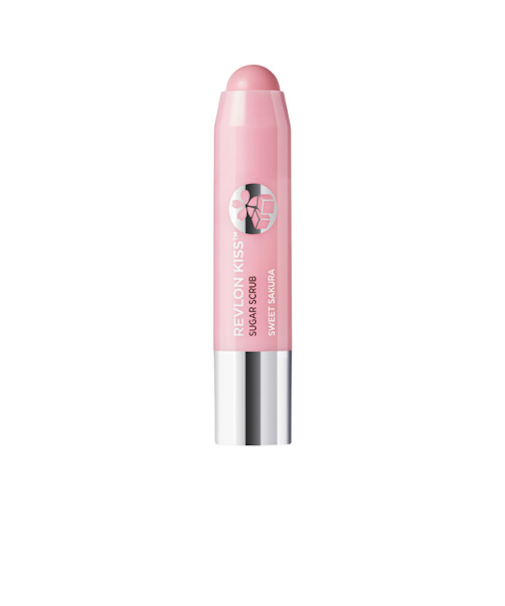 レブロン（REVLON）　キスシュガースクラブ　115　スウィートサクラ