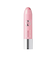 レブロン（REVLON）　キスシュガースクラブ　115　スウィートサクラ