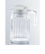 ルミナルク　クアドロ　ピッチャー　500ml
