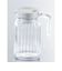 ルミナルク　クアドロ　ピッチャー　500ml