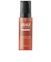 テンスター　カラープロテクトヘアミルク　115mL
