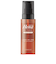 テンスター　カラープロテクトヘアミルク　115mL