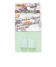 パール　便利小物きゅうすつぎ大　C－3616