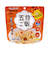 サタケ　マジックライス　ななこめっつ　五目ご飯