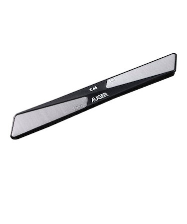 貝印（KAI）　AUGER　ネイルファイル　HC2305