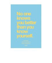 リュリュ（RYU-RYU）　チアミーアップ！A5ノート　7mm罫線　CMN03　ライトブルー