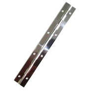 ステンレス長丁番　240mm