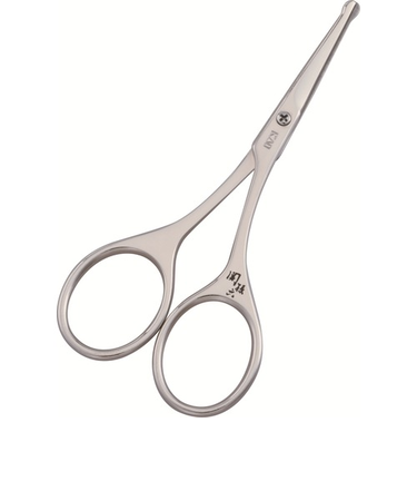 KAI　関孫六　セーフティハサミ　HC3553