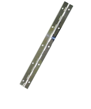 ステンレス長丁番　300mm