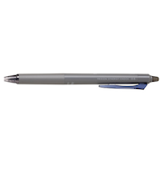 パイロット（PILOT）　フリクション　シナジーノック　0.5mm　LFSK15BB　ブルーブラック