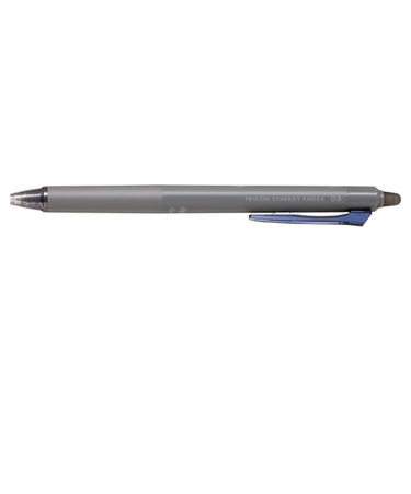 パイロット（PILOT）　フリクション　シナジーノック　0.5mm　LFSK15BB　ブルーブラック