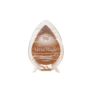 ツキネコ　バーサマジック（Versa　Magic）　デュードロップ　GD-62　ジンジャーブレッド