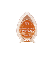 ツキネコ バーサマジック(Versa Magic) デュードロップ GD-61 パンプキンスパイス